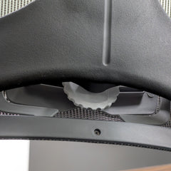 Desky Pro+ Ergonomic Chair detail view 6