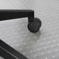 Desky Adjustable High Back Mesh Chair detail view 13