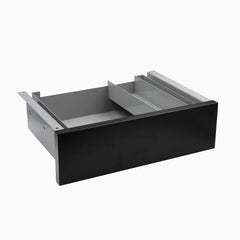 Desky Minimal Under Desk Drawer-Desky Canada