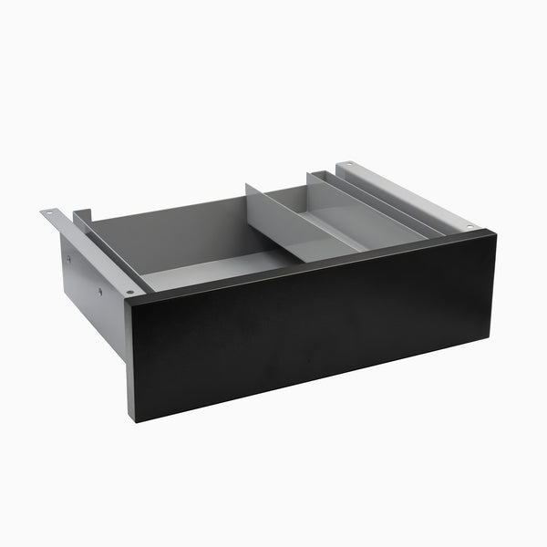 Desky Minimal Under Desk Drawer-Desky Canada