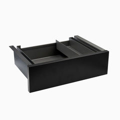 Desky Minimal Under Desk Drawer-Desky Canada