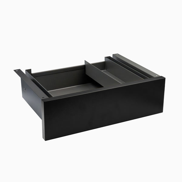 Desky Minimal Under Desk Drawer-Desky Canada