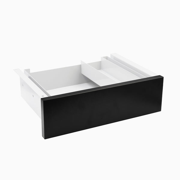 Desky Minimal Under Desk Drawer-Desky Canada