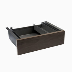 Desky Minimal Under Desk Drawer-Desky Canada