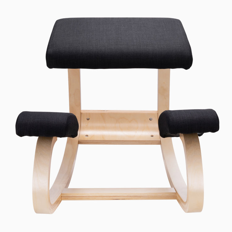 Fauteuil à genoux Desky