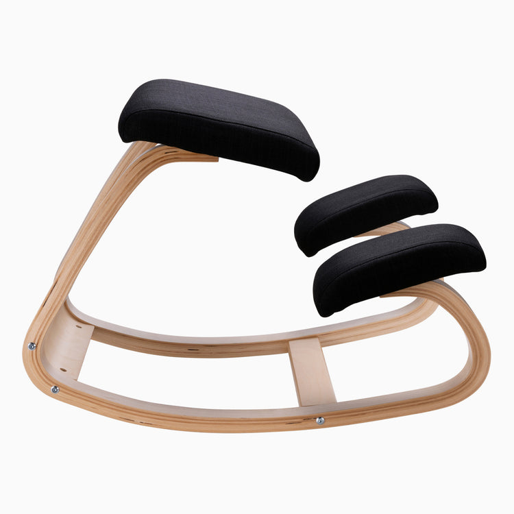 Fauteuil à genoux Desky