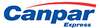 Canpar Express