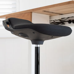 Pro active stool Desky 