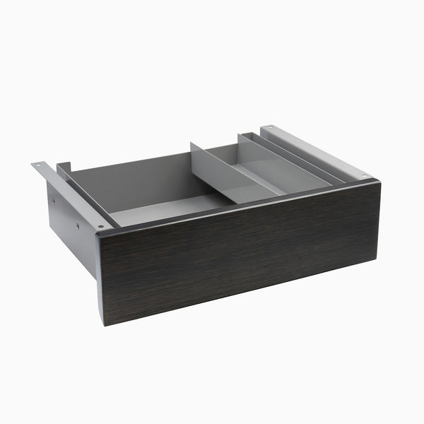 Desky Minimal Under Desk Drawer-Desky Canada