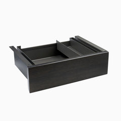 Desky Minimal Under Desk Drawer-Desky Canada