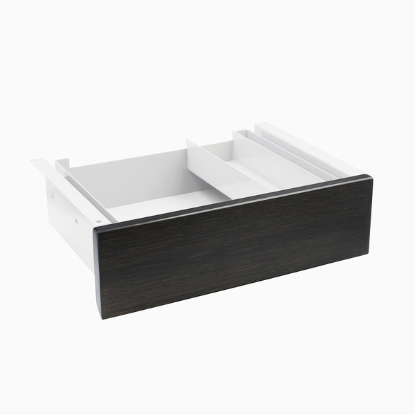 Desky Minimal Under Desk Drawer-Desky Canada