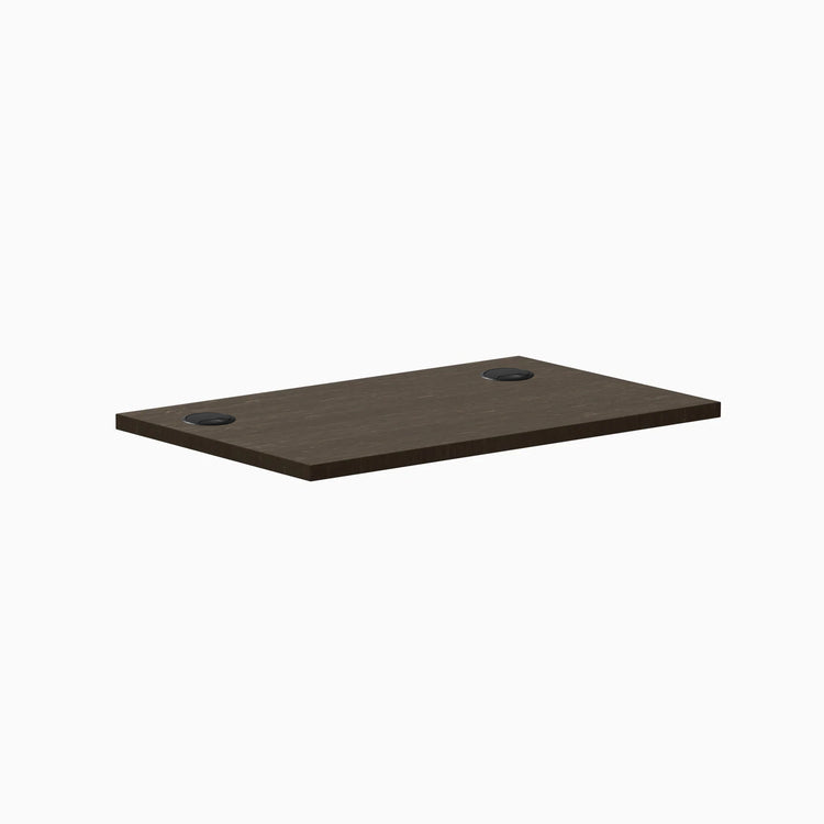 Desky Mini Bamboo Desk Tops