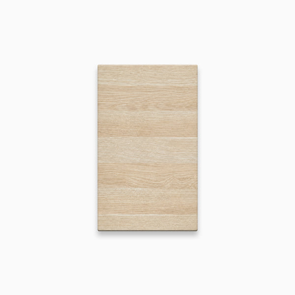 Desky Desktop Samples, Laminate Classic Oak desktop