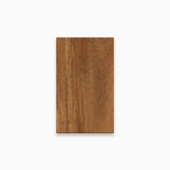 Desky Desktop Samples-Desky Canada