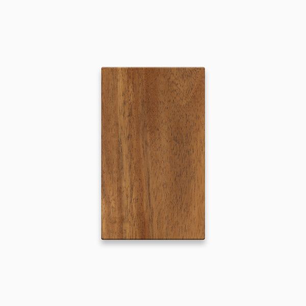 Desky Desktop Samples-Desky Canada