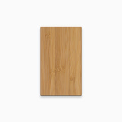 Desky Desktop Samples-Desky Canada