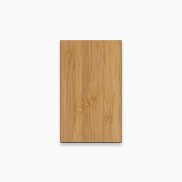 Desky Desktop Samples-Desky Canada