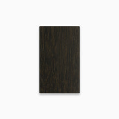 Desky Desktop Samples-Desky Canada