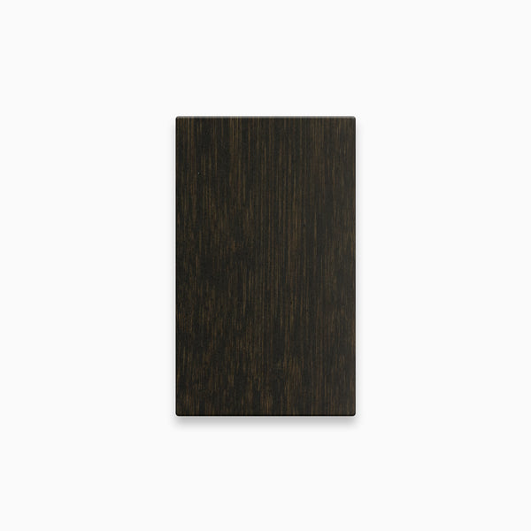 Desky Desktop Samples-Desky Canada