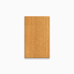 Desky Desktop Samples-Desky Canada