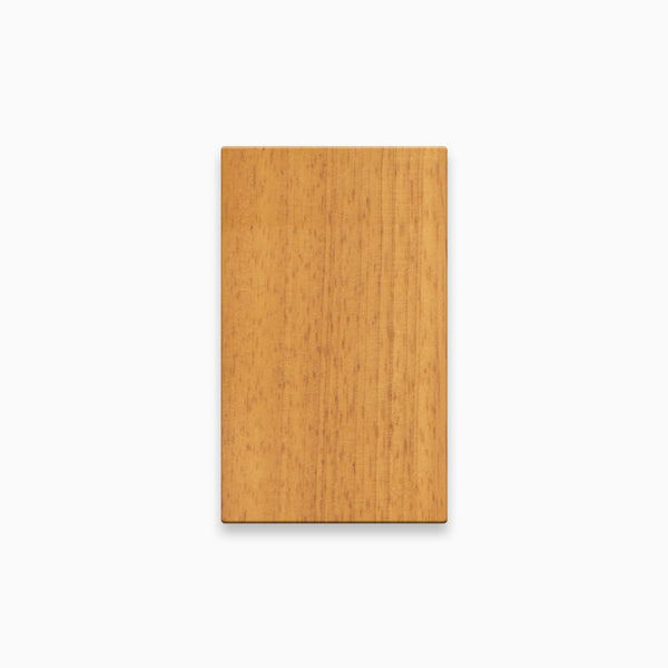 Desky Desktop Samples-Desky Canada