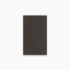 Desky Desktop Samples-Desky Canada