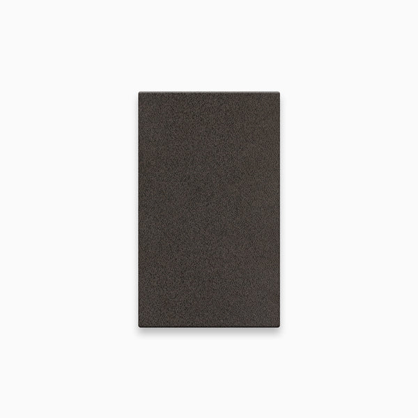 Desky Desktop Samples-Desky Canada