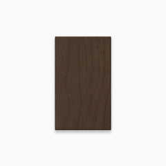 Desky Desktop Samples-Desky Canada