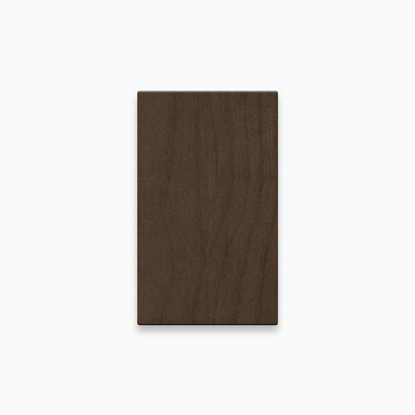 Desky Desktop Samples-Desky Canada