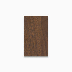 Desky Desktop Samples-Desky Canada