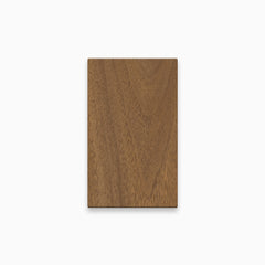 Desky Desktop Samples-Desky Canada