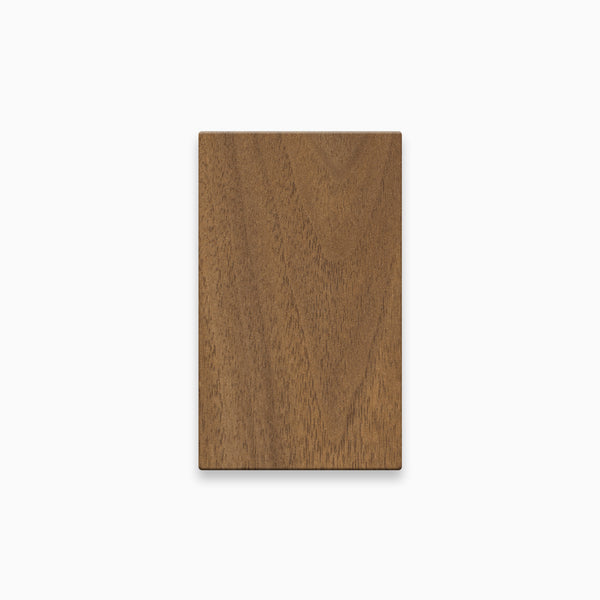 Desky Desktop Samples-Desky Canada