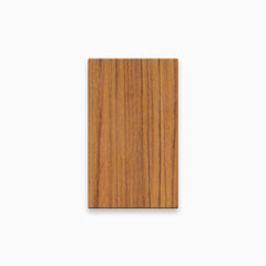 Desky Desktop Samples-Desky Canada