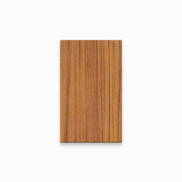 Desky Desktop Samples-Desky Canada