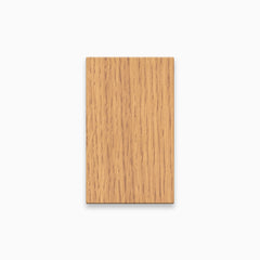 Desky Desktop Samples-Desky Canada