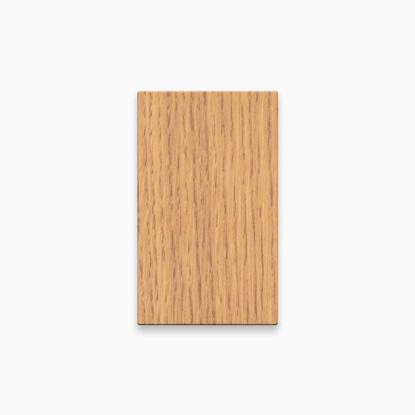 Desky Desktop Samples-Desky Canada
