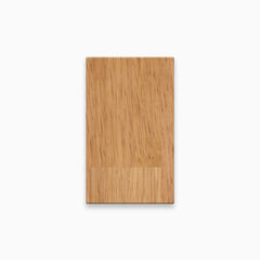 Desky Desktop Samples-Desky Canada