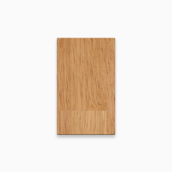 Desky Desktop Samples-Desky Canada