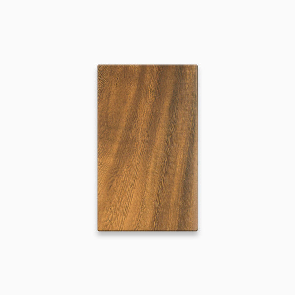 Desky Desktop Samples-Desky Canada