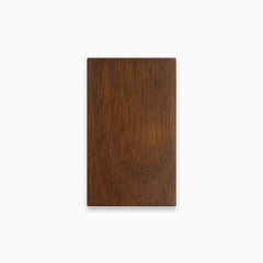 Desky Desktop Samples-Desky Canada