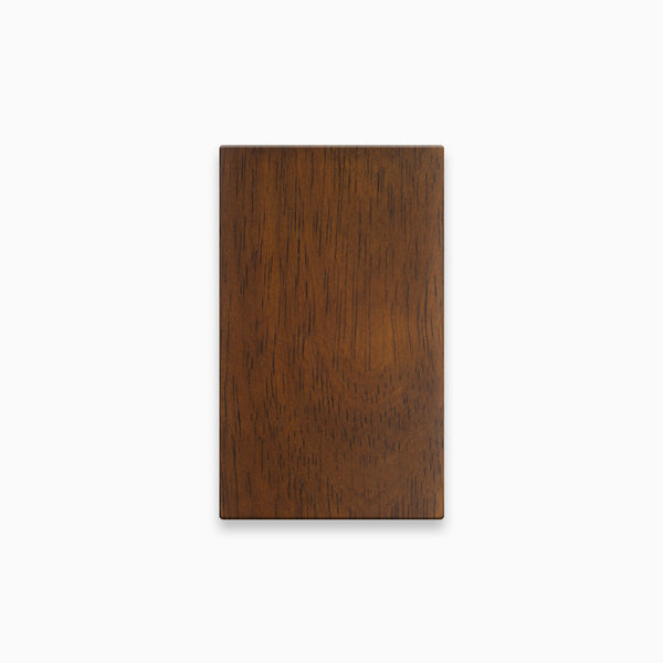 Desky Desktop Samples-Desky Canada