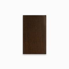 Desky Desktop Samples-Desky Canada