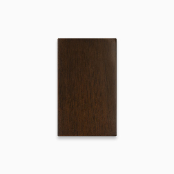Desky Desktop Samples-Desky Canada