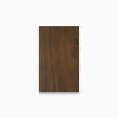 Desky Desktop Samples-Desky Canada