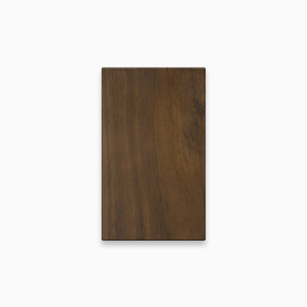 Desky Desktop Samples-Desky Canada