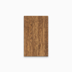 Desky Desktop Samples-Desky Canada