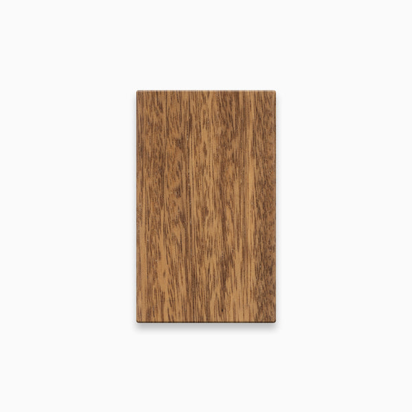 Desky Desktop Samples-Desky Canada
