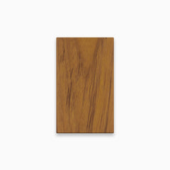 Desky Desktop Samples-Desky Canada