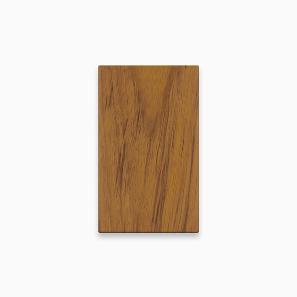 Desky Desktop Samples-Desky Canada