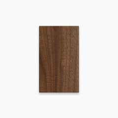 Desky Desktop Samples-Desky Canada